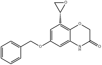 869478-12-6 Structure