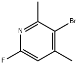 871493-04-8 結(jié)構(gòu)式