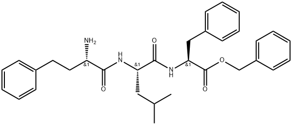 875309-82-3 結(jié)構(gòu)式