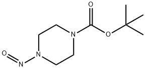 877177-42-9 Structure