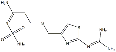 88061-72-7 結(jié)構(gòu)式