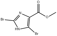 883876-21-9 結(jié)構(gòu)式