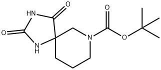 887120-96-9 結(jié)構(gòu)式