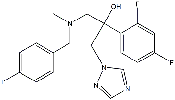 887138-63-8 結(jié)構(gòu)式