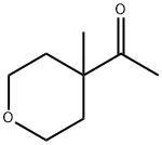 887481-28-9 Structure