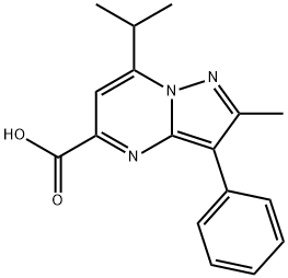 887833-49-0 結(jié)構(gòu)式