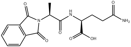 888939-48-8 結(jié)構(gòu)式