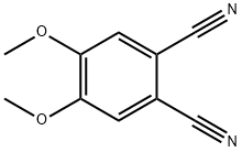 88946-67-2 結(jié)構(gòu)式