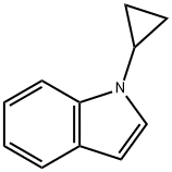 890534-65-3 結(jié)構(gòu)式