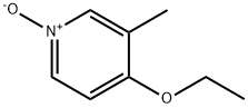 90087-16-4 結(jié)構(gòu)式