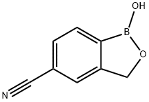 905710-80-7 Structure