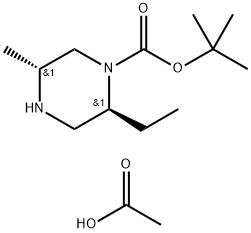 906810-51-3 Structure