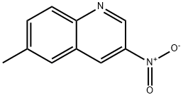 90771-02-1 結(jié)構(gòu)式