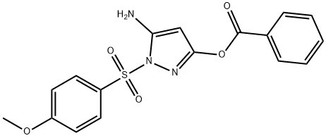 909859-19-4 結(jié)構(gòu)式