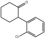 91393-49-6 結(jié)構(gòu)式