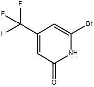 91416-08-9 結(jié)構(gòu)式