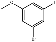 915412-18-9 Structure