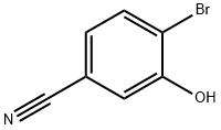 916213-60-0 結(jié)構(gòu)式