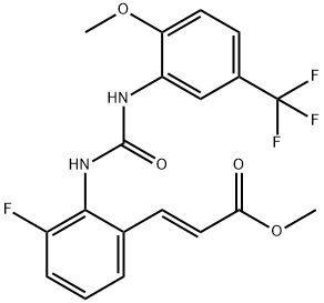 917389-26-5 結(jié)構(gòu)式