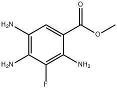 918321-27-4 結(jié)構(gòu)式