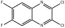 91895-30-6 結(jié)構(gòu)式