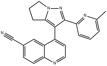 924898-13-5 結(jié)構(gòu)式