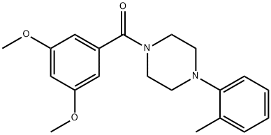 929492-71-7 結(jié)構(gòu)式