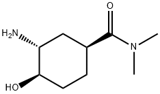 929693-36-7 結(jié)構(gòu)式