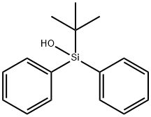 93547-88-7 Structure