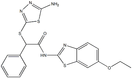 , 936821-24-8, 結(jié)構(gòu)式