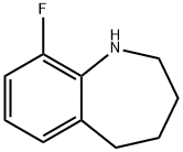 939759-18-9 結(jié)構(gòu)式