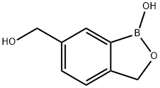 947162-87-0 結(jié)構(gòu)式