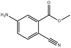 947494-53-3 結(jié)構(gòu)式