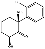 95342-35-1 Structure