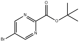 955885-59-3 結(jié)構(gòu)式