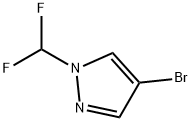 956477-67-1 結(jié)構(gòu)式