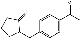 96824-28-1 結(jié)構(gòu)式