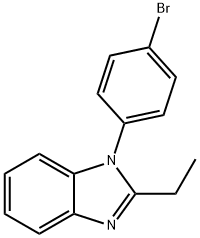 97870-64-9 結構式