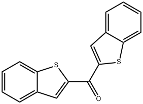 97978-07-9 結(jié)構(gòu)式