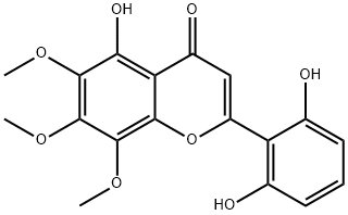 98187-98-5 結(jié)構(gòu)式