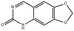 98216-14-9 結(jié)構(gòu)式