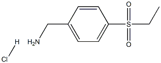 98959-89-8 結(jié)構(gòu)式