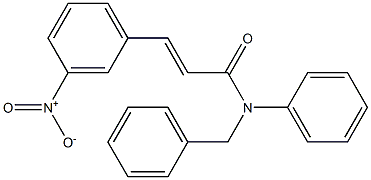  化學(xué)構(gòu)造式