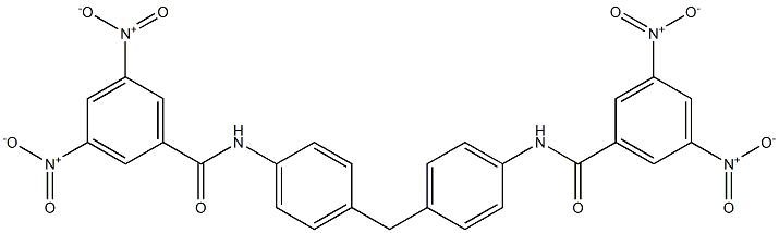  化學(xué)構(gòu)造式