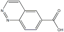 1897761-85-1 結(jié)構(gòu)式