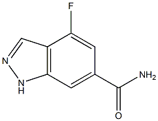  化學(xué)構(gòu)造式