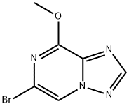  化學(xué)構(gòu)造式