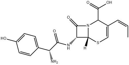 1000980-59-5 Structure