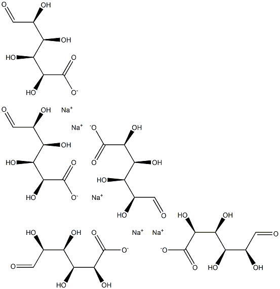 183668-50-0 結(jié)構(gòu)式