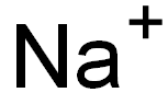 Sodium Ion Selective Electrode Solutions Struktur